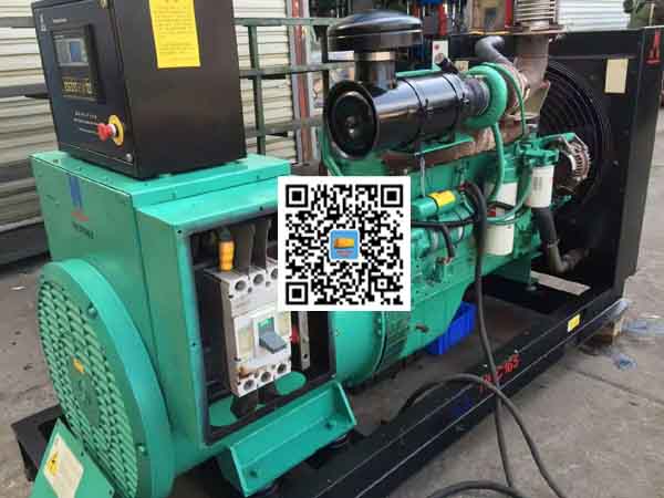 清水河发电机租赁-高精度远程基站控制防雷模块的技术要求