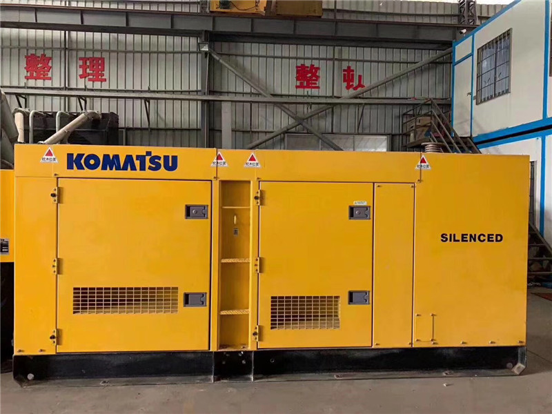 清水河不同类型的储能技术在市场规模增长趋势下的发展方向有哪些?